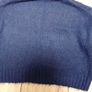 Jumper Image 6