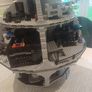 lego Death star Image 4