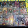 pokemon cards NEW BITS ADDED Image 4