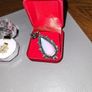 Collection of necklaces 10e each Image 8