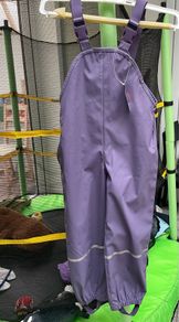 waterproof raincoat