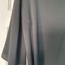 BNNT F&F dress size 16 Image 2