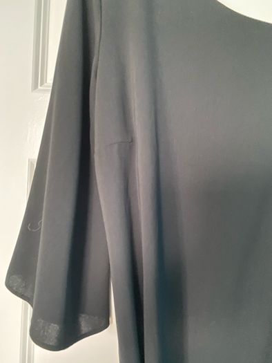 BNNT F&F dress size 16