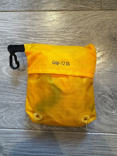Kata Grip-12 DL Camera Bag