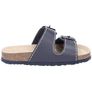 Sandals Kids Image 4