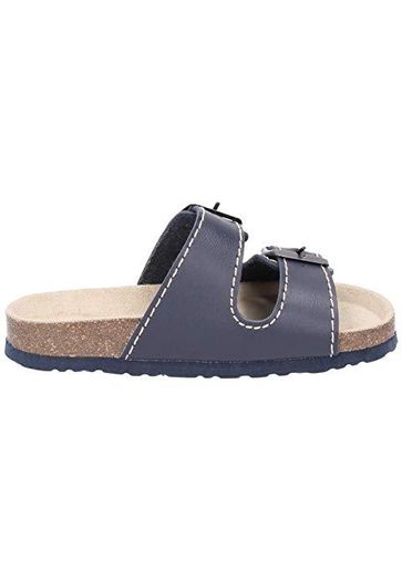 Sandals Kids