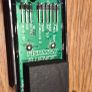 Fishman Fluence Modern Active Humbuckers Image 4