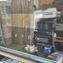 Electrolux Eom6p64x Pyrolytic Oven New Image 4