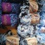Job Lot of Knitting Yarn Image 4