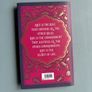 The Supreme Gift Hardback - Paulo Coelho Hardcover Book Image 2