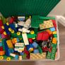 Duplo Image 2