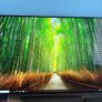 Gaming Pc Image 7
