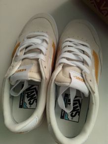 Vans Shoes