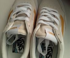 Vans Shoes