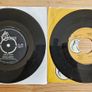 Irish Music 7 inch Vinyl Records - Vintage Vinyl Records Image 5
