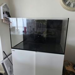Red Sea Reefer 250