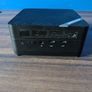 Mini PC Minisforum UM690 + 32GB RAM + 500GB NVME + Windows 10 Image 6