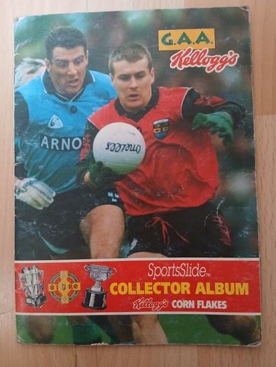 collectable
