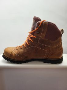 Mens Boots