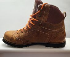 Mens Boots