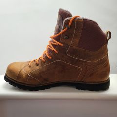 Mens Boots