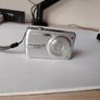 Lumix FX50 digital camera Image 3