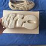 yeezys Image 3