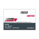 Joseph Freer Transport Ltd