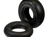 Mini Quad Tyre And Tube 3.00-4