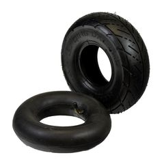 Mini Quad Tyre And Tube 3.00-4