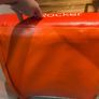 Super Mario Gaming Chair Xrocker Image 6