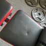 Weights Bench and Weights Image 7