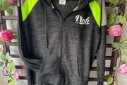 hoodie Victoria secrets hoodie size small