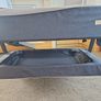 Tutti Bambini CoZee Bedside Crib Image 4