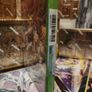 yugioh dawn of destiny xbox Image 4