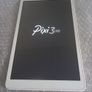 Alcatel OneTouch Pixi 3 (10) tablet Image 2