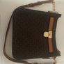 Micheal Kors handbag Image 2