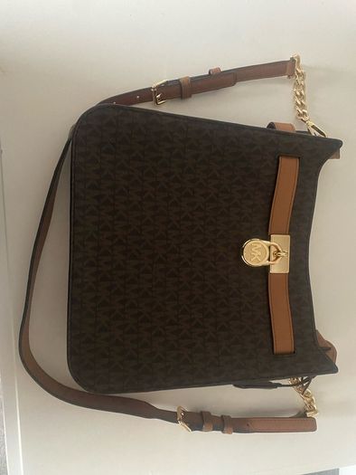 Micheal Kors handbag