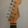 stratocaster Image 3