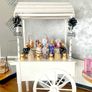 Candy Cart - for hire Image 7