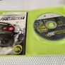 Need for Speed Prostreet Xbox360 Games Original Image 3
