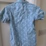 Boys shirt Image 3