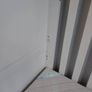 Oslo Sleigh Bed (Baby - 5yo) Image 3