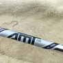 Titleist T200 48deg gap wedge new. Image 4