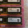 Samsung 64 Gb Ddr3 Ecc Ram Image 2