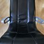 X Rocker gaming chair Image 2