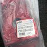 honda 90 rear mudguard fender Image 3