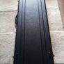 Guitar case electric. Image 2