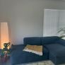 HAY Mags Sofa 2.5 seater Image 3
