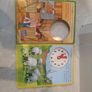 Farmyard Tell the Time Image 4